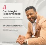 SuperBeets Heart Chews - Nitric Oxide Support 60 Count