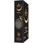 SKYN Original Condoms - 12 Pack