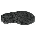 Merrell Men's Jungle Moc Slip-On Shoe - Midnight