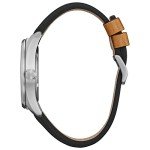 Citizen Eco-Drive Men's Weekender Field Watch