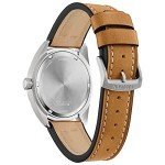 Citizen Eco-Drive Men's Weekender Field Watch