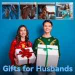 Realistic 10lb Male Sex Doll with Dual Channels