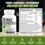 Male Performance Pro - 60 Quick Dissolve Tablets