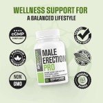 Male Performance Pro - 60 Quick Dissolve Tablets