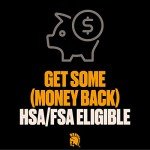 Magnum BareSkin Premium Large Lubricated Condoms, 24 Pack