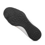 THESTRON Men's High Top Boxing & Wrestling Shoes