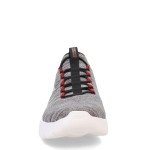 Skechers Men's Gowalk Flex Slip-On Walking Shoes