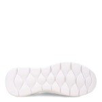 Skechers Men's Gowalk Flex Slip-On Walking Shoes