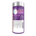 ONE® Mixed Pleasures™ Condom Variety Pack - 24 Count