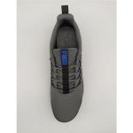 PUMA Men's Voltaic Evo Cross Trainer - Gray/Black
