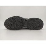 PUMA Men's Voltaic Evo Cross Trainer - Gray/Black