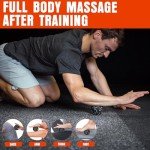 Heavy Resistance Bands Set for Men - 300LBS