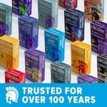 Trojan Her Pleasure Ecstasy Lubricated Condoms - 10 Pack