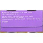 Trojan Her Pleasure Ecstasy Lubricated Condoms - 10 Pack