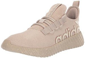 adidas Kaptir 3.0 Men's Sneakers