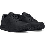 Under Armour Men's Charged Assert 10 Sneakers
