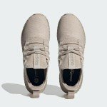 adidas Kaptir 3.0 Men's Sneakers