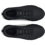 Under Armour Men's Charged Assert 10 Sneakers