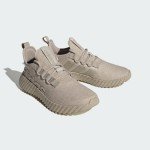 adidas Kaptir 3.0 Men's Sneakers