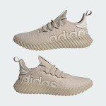 adidas Kaptir 3.0 Men's Sneakers