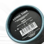 Nely8 Men’s Delay Cream with Lidocaine - 10 Pack