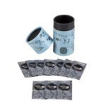 Nely8 Men’s Delay Cream with Lidocaine - 10 Pack