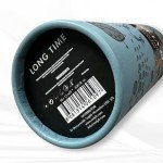 Nely8 Men’s Delay Cream with Lidocaine - 10 Pack