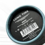 Nely8 Men’s Delay Cream with Lidocaine - 10 Pack