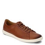 Cole Haan Men's Grand Crosscourt II Sneakers - Tan