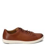 Cole Haan Men's Grand Crosscourt II Sneakers - Tan