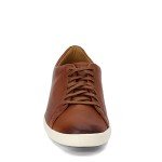 Cole Haan Men's Grand Crosscourt II Sneakers - Tan