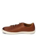 Cole Haan Men's Grand Crosscourt II Sneakers - Tan