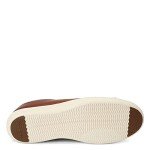 Cole Haan Men's Grand Crosscourt II Sneakers - Tan