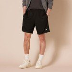 Men's Performance Tech Loose-Fit Shorts - 2 Pack