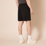 Men's Performance Tech Loose-Fit Shorts - 2 Pack