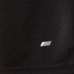 Men's Performance Tech Loose-Fit Shorts - 2 Pack