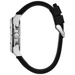 Bulova Men's Marine Star Chronograph Quartz Watch