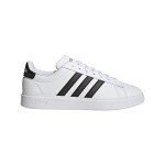 adidas Men's Grand Court Tennis Shoes 2.0