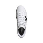 adidas Men's Grand Court Tennis Shoes 2.0