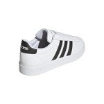 adidas Men's Grand Court Tennis Shoes 2.0