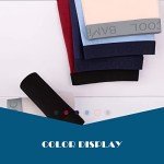 Bamboo Cool Men's Performance Boxer Briefs - 4 Pack