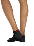 PUMA Men's 8 Pack Low Cut Running Socks