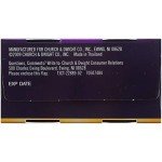 Trojan Studded Bareskin Lubricated Condoms – 10 Pack