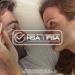 LifeStyles Ultra Sensitive Latex Condoms Value Pack