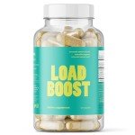 Vitaliboost Load Boost - Sperm Health & Volume