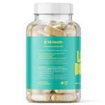 Vitaliboost Load Boost - Sperm Health & Volume