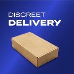 Durex Prolong Ultra Fine Latex Condoms, 12 Pack