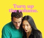 Semen Volume Booster - Men's Fertility Supplement - 120 Caps