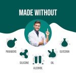 Lube Life Climax Control Delay Spray for Men