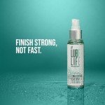 Lube Life Climax Control Delay Spray for Men